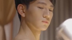 音悅眾籌告白季