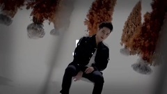 過去VS現在 GOT7各成員出道前后變化