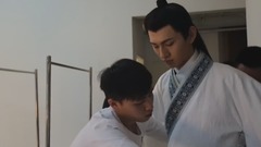 音悅眾籌告白季 椰汁凍
