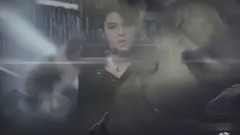 音悅眾籌告白季 早日出道戴景耀