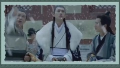 音悅眾籌告白季 正能量偶像眾籌