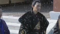 音悅眾籌告白季 晏紫東喜歡你