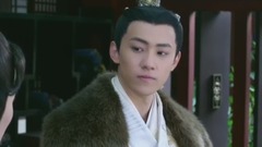音悅眾籌告白季 晏紫東的小棉襖