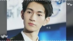 音悅眾籌告白季 陌上人如玉,公子世無雙