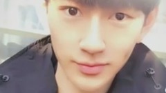 音悅眾籌告白季 愛是一道光