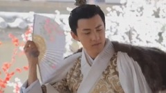 音悅眾籌告白季 晏紫東的小貼心