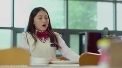 他們的MONEY! 第3集 企業救援金的秘密