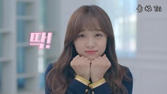 ELITE <Fit PL 小劇場> EP.2
