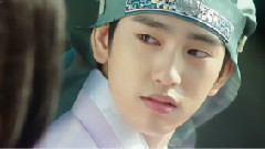 樸珍榮出演<藍色大海的傳說>CUT 16/11/23