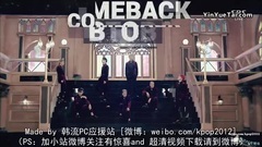 祈禱(I'll Be Your Man)