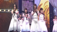  - BEST HITS 歌謡祭 現場版 16/11/17