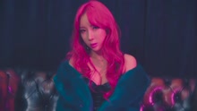  - Don't You Worry 'bout Me 預告
