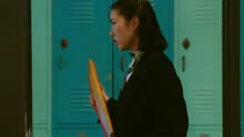 王若琳 - 霸凌的藝術
