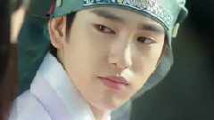 韓劇<藍色的大海>珍榮CUT