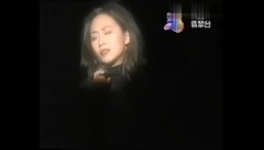 暗示(翡翠音樂干線)-林憶蓮