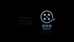 161124 Sunny instagram更新兩則合并