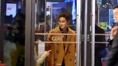 電影<哥哥>VIP試映會
