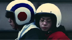 謊言