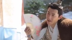 全世界最好的晏紫東