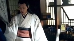 晏紫東正能量