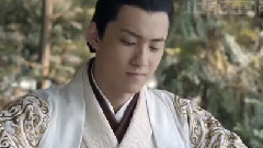 全世界最好的晏紫東
