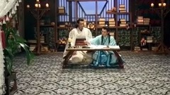 全世界最好的晏紫東