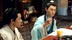 全世界最好的晏紫東