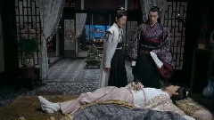 晏紫東正能量偶像