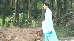 全世界最好的晏紫東