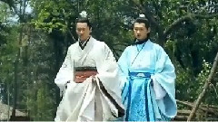 全世界最好的晏紫東