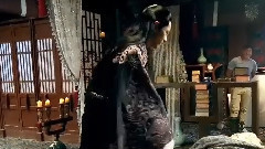 全世界最好的晏紫東