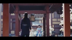 天賦