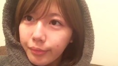 SHOWROOM みゃおの部屋?自宅編?