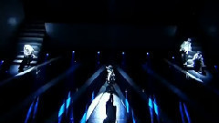 Diamond西瓜地-什么時候喜歡上戴景耀問答系列九-璐璐回答