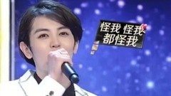 想對戴戴說的話-hy真心不忽悠