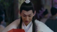正能量偶像蔣梓樂