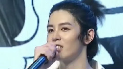 三個詞形容戴景耀-小西瓜回答系列五 Diamond西瓜地