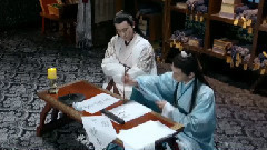 晏紫東正能量偶像