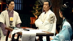 晏紫東正能量榜樣