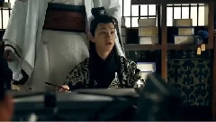 晏紫東正能量榜樣