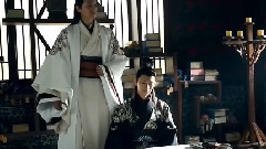 全世界最好的晏紫東