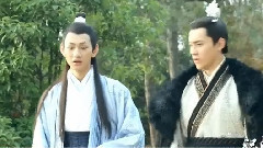 全世界最好的晏紫東