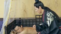 晏紫東正能量