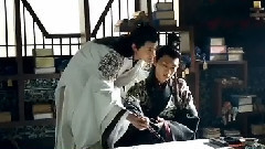 晏紫東正能量偶像