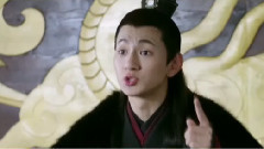 蔣梓樂樂樂