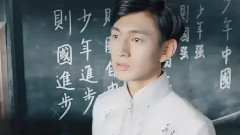我們都愛柳老師