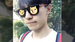 全世界最好的晏紫東