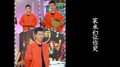 美好的劉亦宸