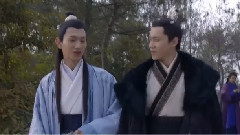 梓木花開與樂同在