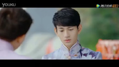 蔣梓樂音悅眾籌